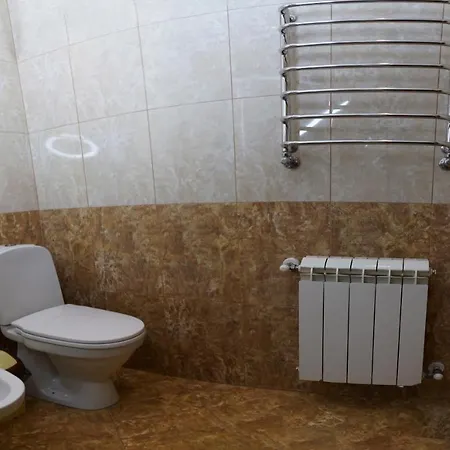 закарпатский оазис Карпаты