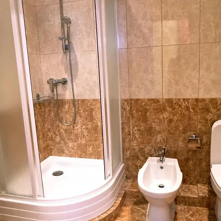 закарпатский оазис Карпаты